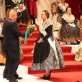 Castellón, Magdalena 2014