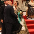 Castellón, Magdalena 2014