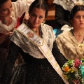Castellón, Magdalena 2014