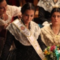 Castellón, Magdalena 2014