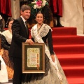 Castellón, Magdalena 2014
