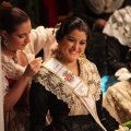 Castellón, Magdalena 2014