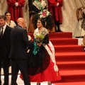 Castellón, Magdalena 2014