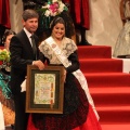 Castellón, Magdalena 2014