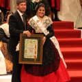 Castellón, Magdalena 2014