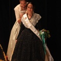 Castellón, Magdalena 2014