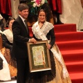 Castellón, Magdalena 2014