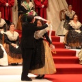 Castellón, Magdalena 2014