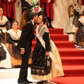 Castellón, Magdalena 2014