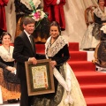 Castellón, Magdalena 2014