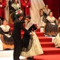 Castellón, Magdalena 2014