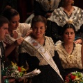 Castellón, Magdalena 2014