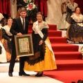Castellón, Magdalena 2014