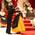 Castellón, Magdalena 2014