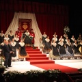 Castellón, Magdalena 2014