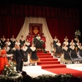 Castellón, Magdalena 2014