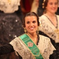 Castellón, Magdalena 2014