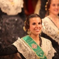 Castellón, Magdalena 2014