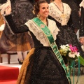 Castellón, Magdalena 2014