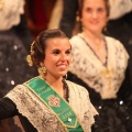 Castellón, Magdalena 2014