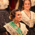 Castellón, Magdalena 2014