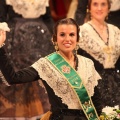Castellón, Magdalena 2014