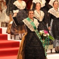 Castellón, Magdalena 2014