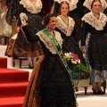 Castellón, Magdalena 2014