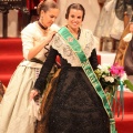 Castellón, Magdalena 2014