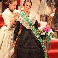 Castellón, Magdalena 2014