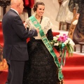 Castellón, Magdalena 2014