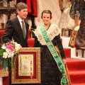 Castellón, Magdalena 2014