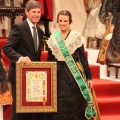 Castellón, Magdalena 2014