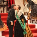 Castellón, Magdalena 2014