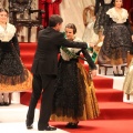 Castellón, Magdalena 2014