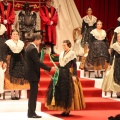 Castellón, Magdalena 2014