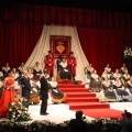Castellón, Magdalena 2014