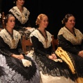 Castellón, Magdalena 2014