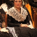 Castellón, Magdalena 2014
