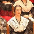 Castellón, Magdalena 2014