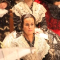 Castellón, Magdalena 2014