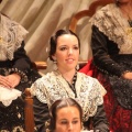 Castellón, Magdalena 2014