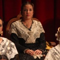 Castellón, Magdalena 2014
