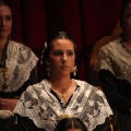 Castellón, Magdalena 2014