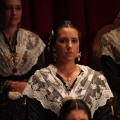 Castellón, Magdalena 2014