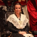 Castellón, Magdalena 2014