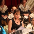 Castellón, Magdalena 2014