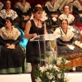 Castellón, Magdalena 2014