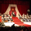 Castellón, Magdalena 2014
