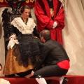 Castellón, Magdalena 2014